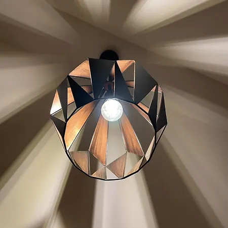 Kompleks wypoczynkowy Forest