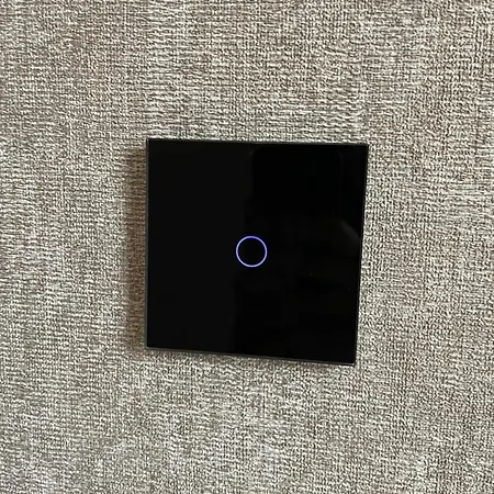 Kompleks wypoczynkowy Forest *