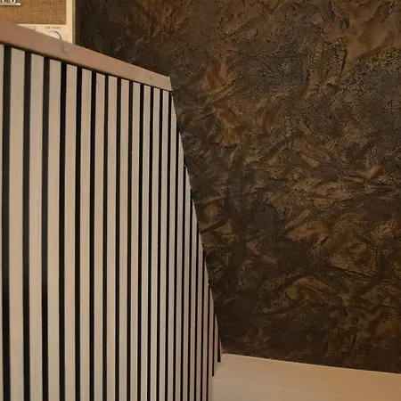 Kompleks wypoczynkowy Forest Durbuy