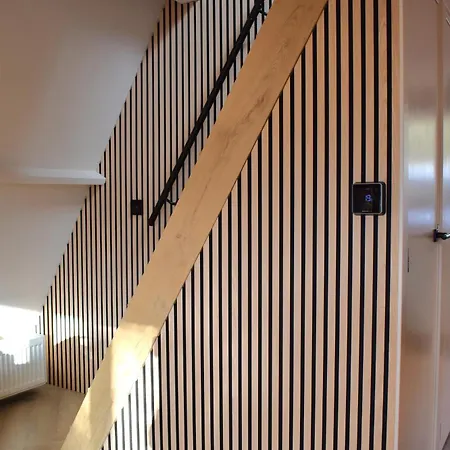 Feriepark Forest Durbuy