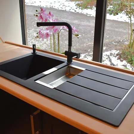 Feriepark Forest Durbuy