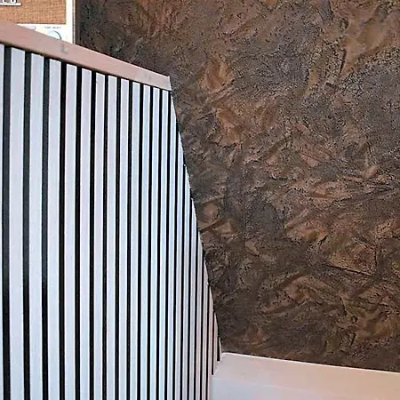 Forest * Дюрбюи