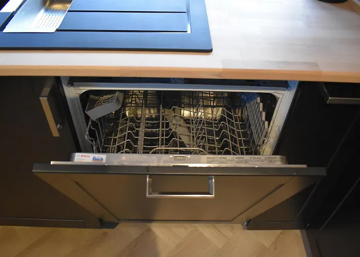 Forest 홀리데이파크