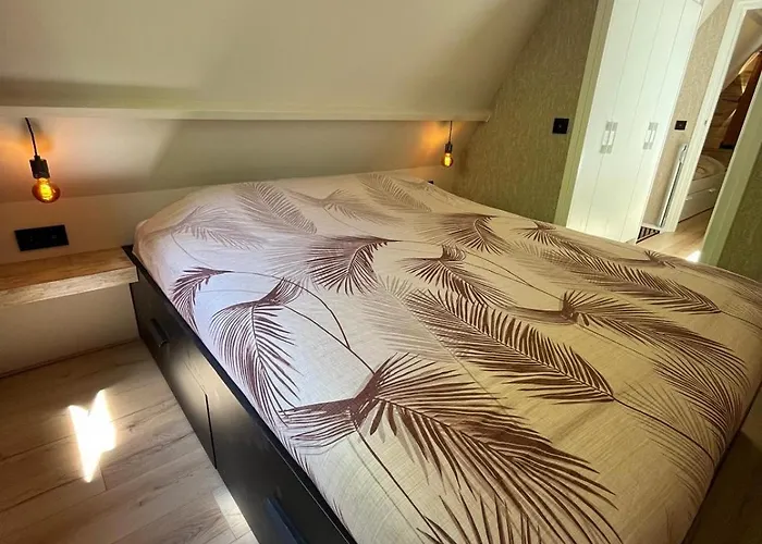 홀리데이파크 Forest *